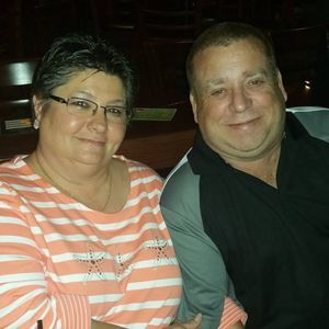 Meet your Posher, Sandyanded