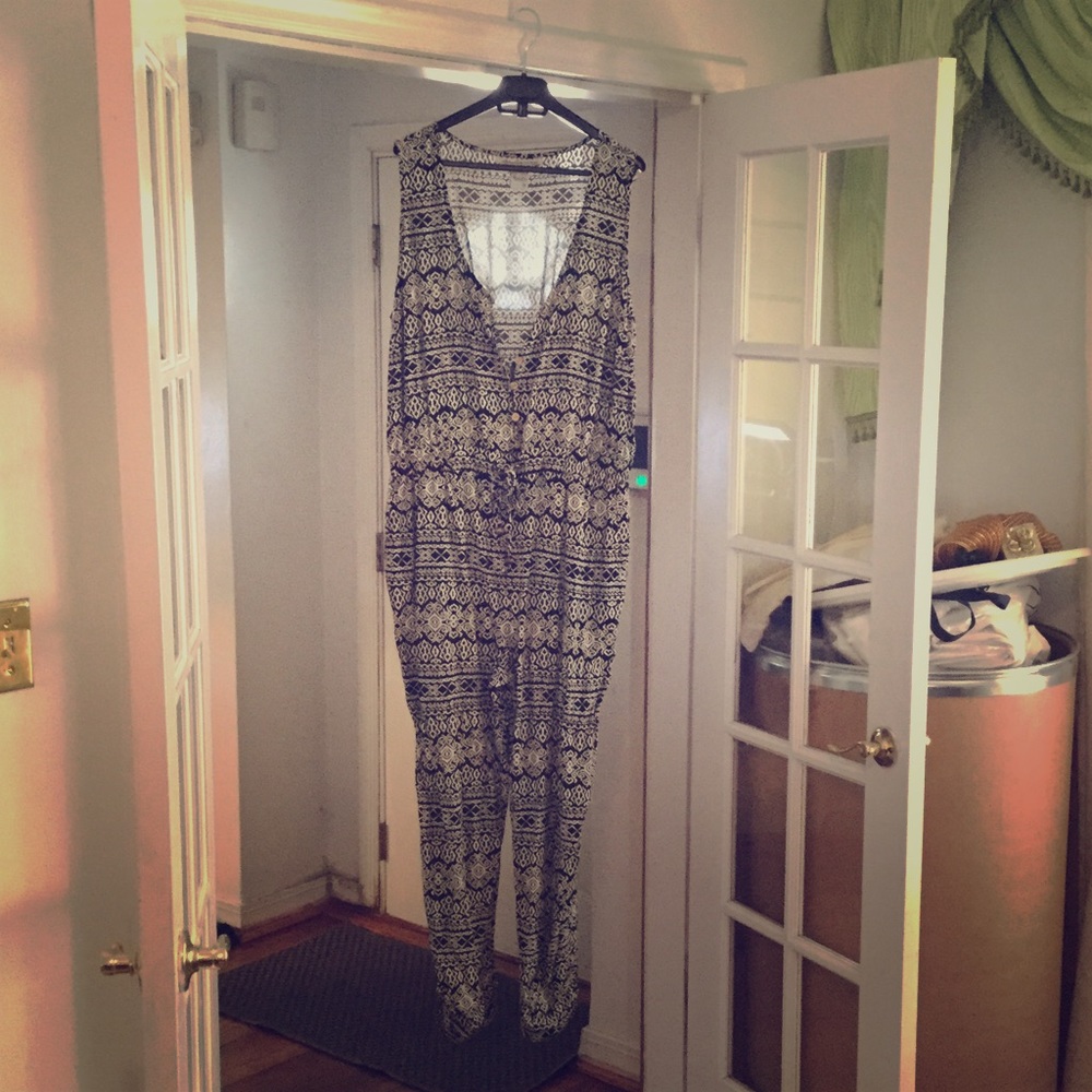 Women's Jumper