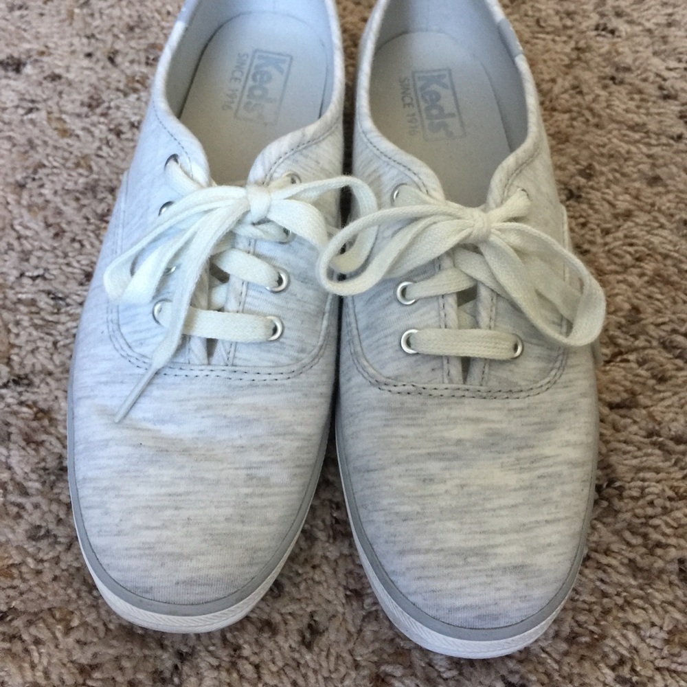 Keds