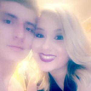 Meet your Posher, Janessa