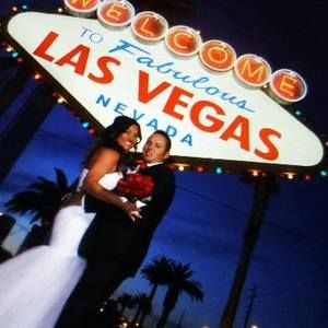 Meet your Posher, Mandi