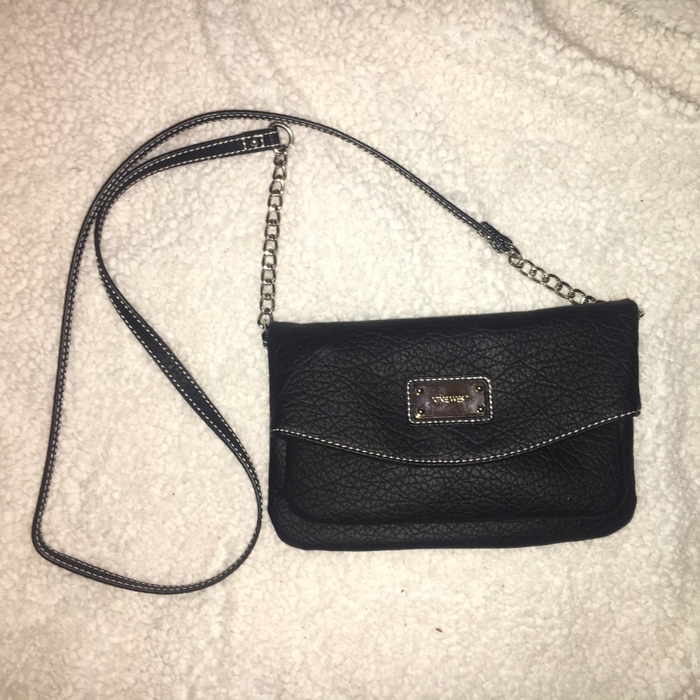 NWOT Nine West Purse