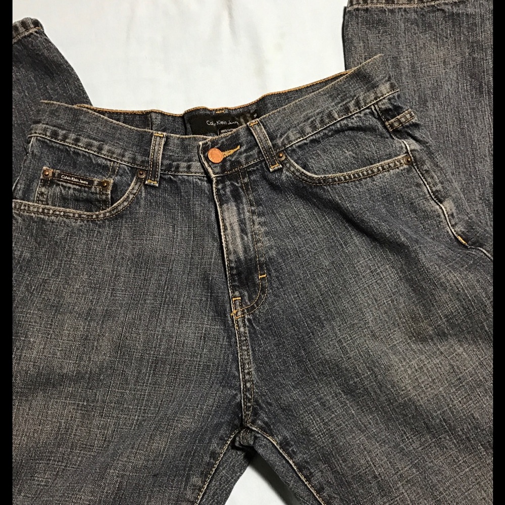 🌸Final price 🌸Calvin Klein jeans