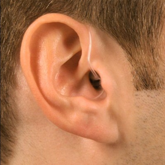 phonak rechargeable hearing aid Phonak Audeo B-R - Picture 2 of 5