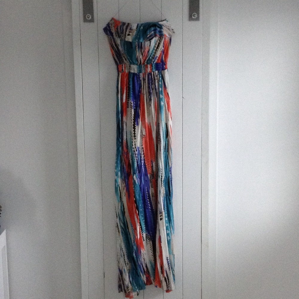 Guess dress
