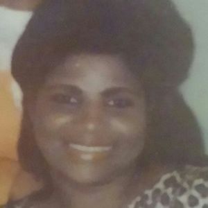 Meet your Posher, Rosemary