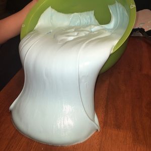 Meet your Posher, Peyton