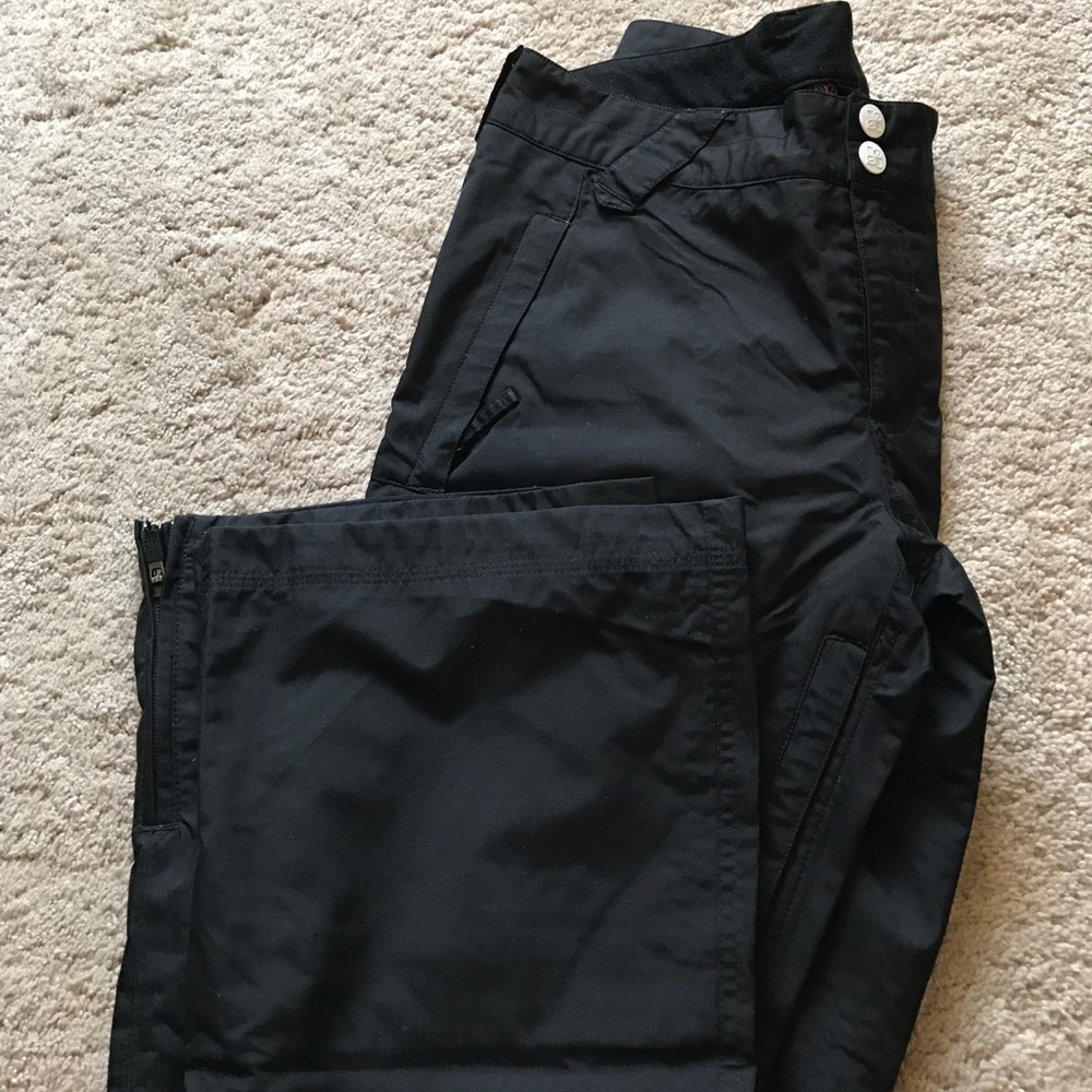 SIMS snowboard pants