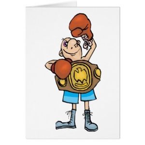 Meet your Posher, Jaime