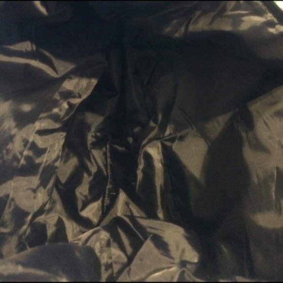 Victoria Secret XL bag - Picture 4 of 4