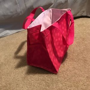 Thirty one bag