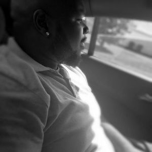 Meet your Posher, Jonny