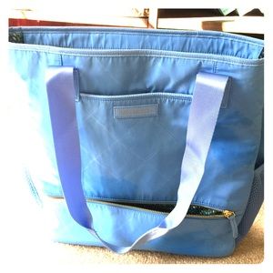 🌟🌟FLASH SALE🌟🌟Vera Bradley tote