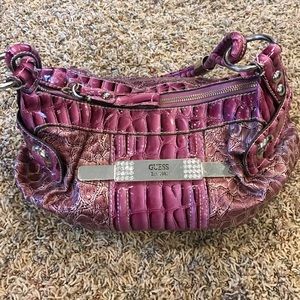 Guess Purse