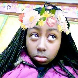 Meet your Posher, Destiny