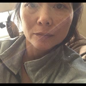 Meet your Posher, Phoua