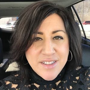 Meet your Posher, Jonna