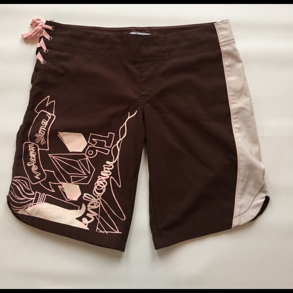Volcom Boardshorts