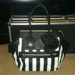 Betsey Johnson Purse