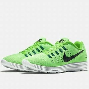 Mens Nike Lunartempo Running Shoe