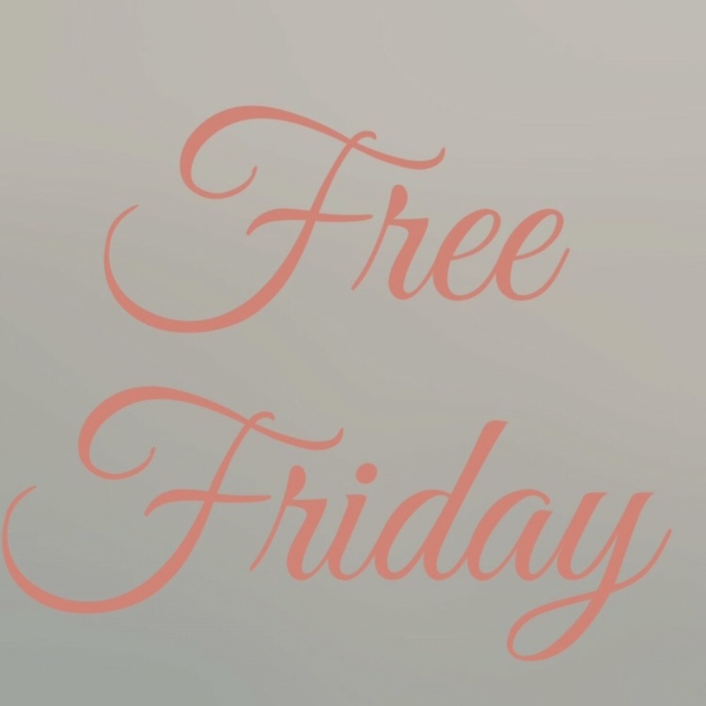 Bring Me Wine Socks - Picture 4 of 4