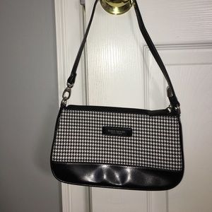 Kate Spade Mini Purse