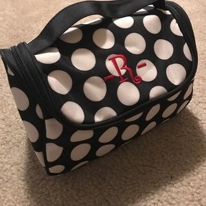 Thirty one bag