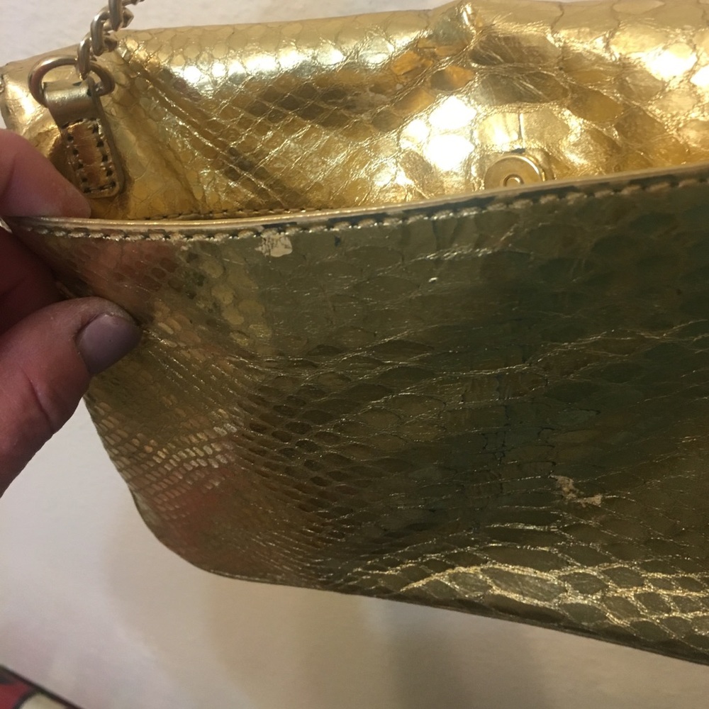 Michael Kors Bag - Picture 4 of 4