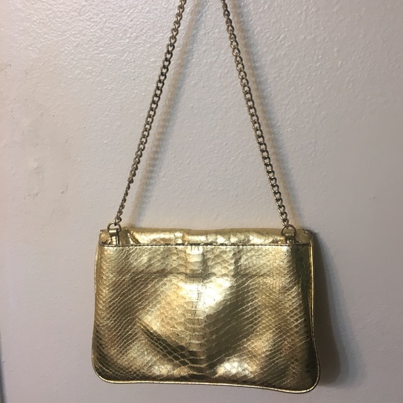 Michael Kors Bag - Picture 2 of 4