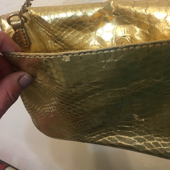 Michael Kors Bag - Picture 4 of 4