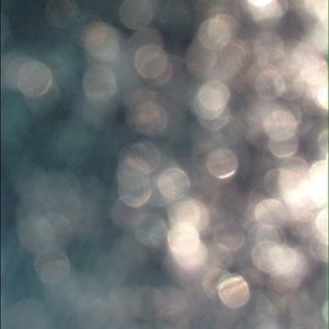 Meet your Posher, Christy