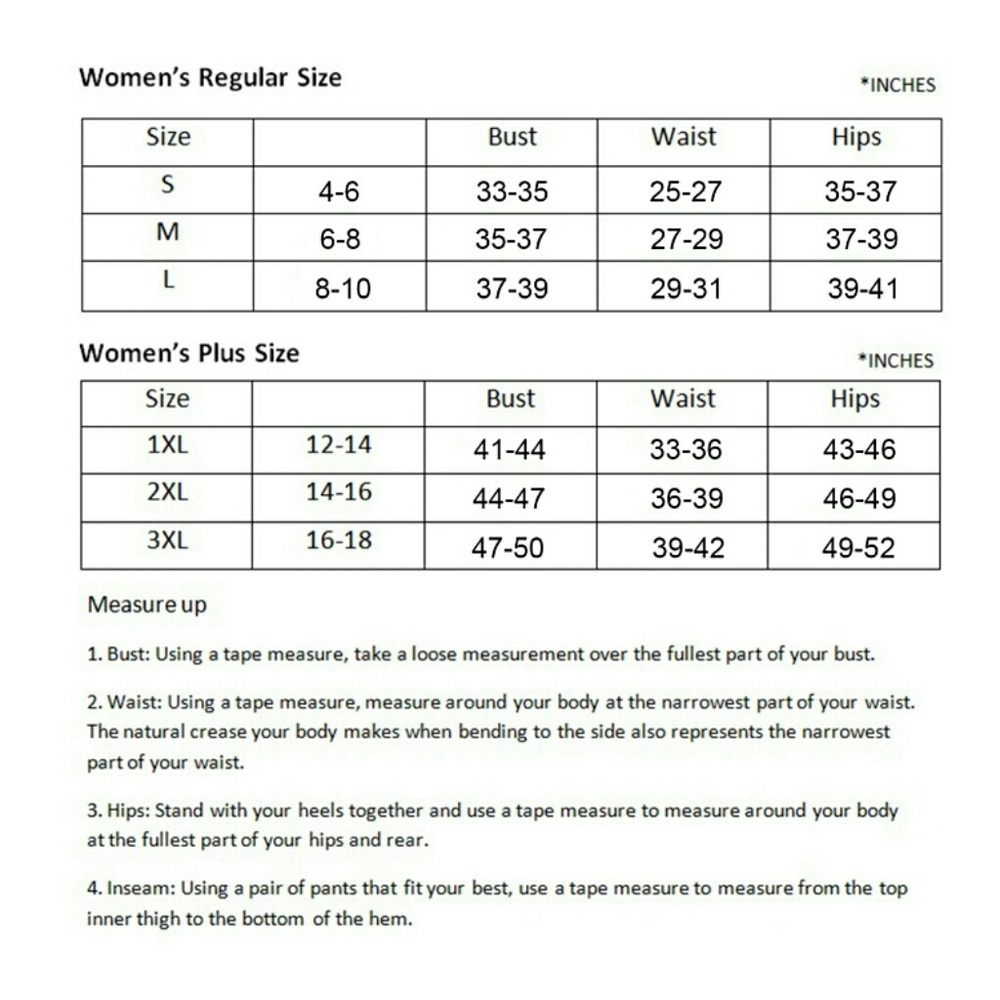 *Sale* Chiffon Chevron Dress - Picture 5 of 5