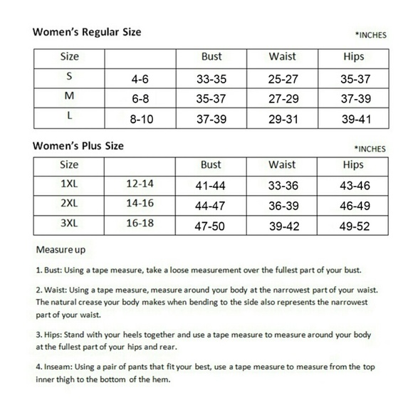 *Sale* Chiffon Chevron Dress - Picture 5 of 5