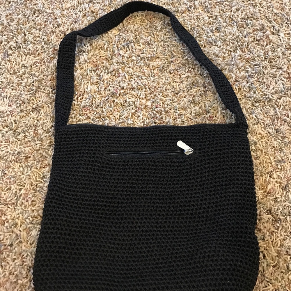 The Sak handbag