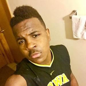 Meet your Posher, Finessing