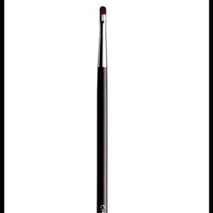 Chanel contour shadow brush