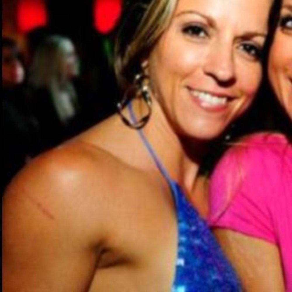 Meet your Posher, Odalys - Picture 1 of 1