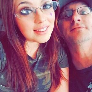 Meet your Posher, Caryn