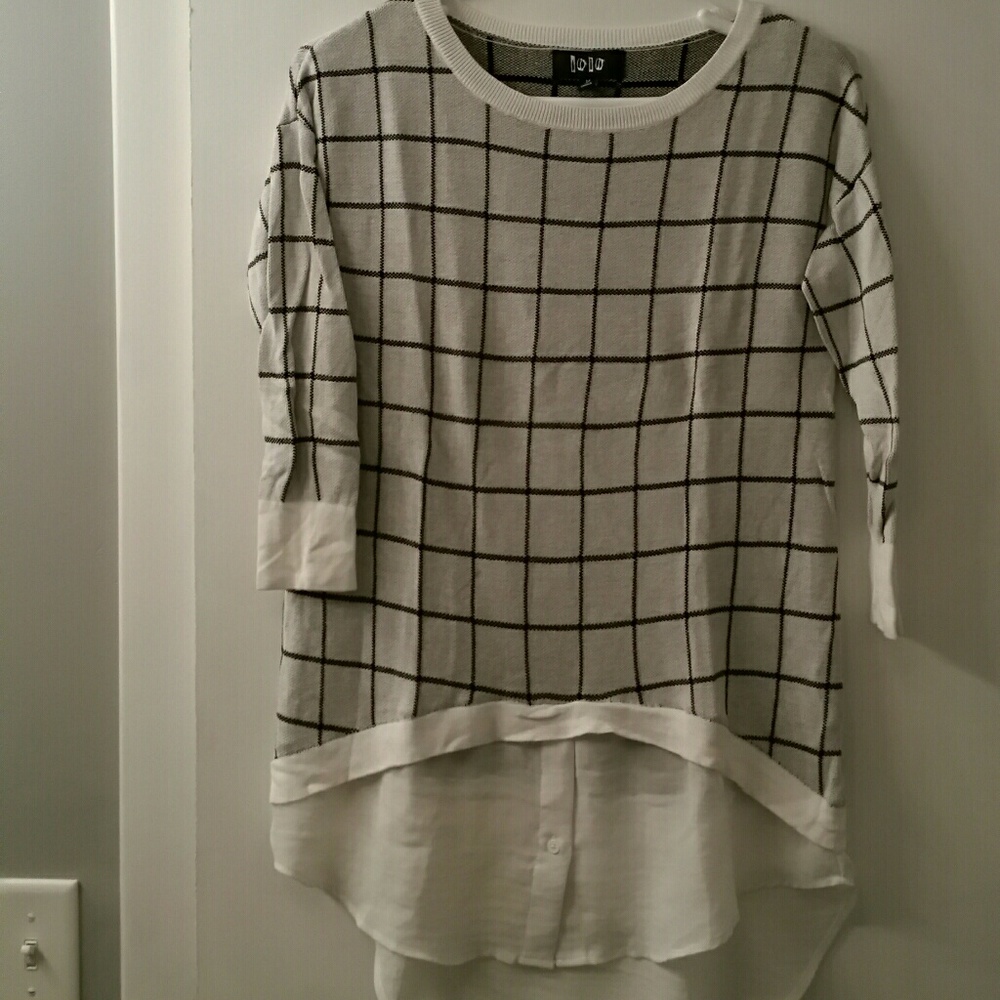 2-for tunic