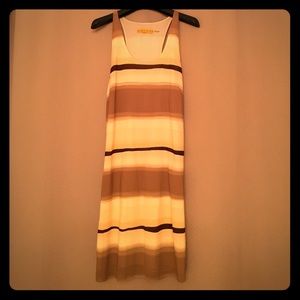 Alice + Olivia Cocktail Shift Dress