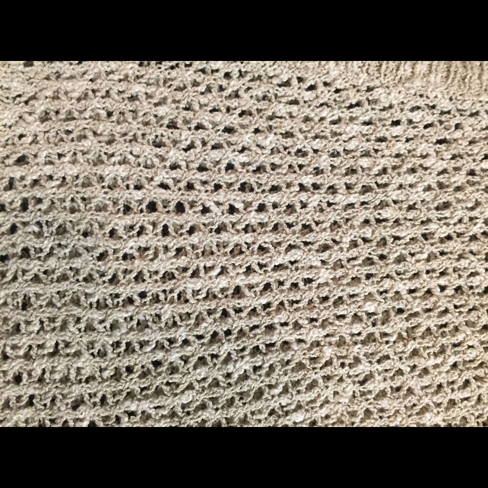 Cardigan - Picture 2 of 2