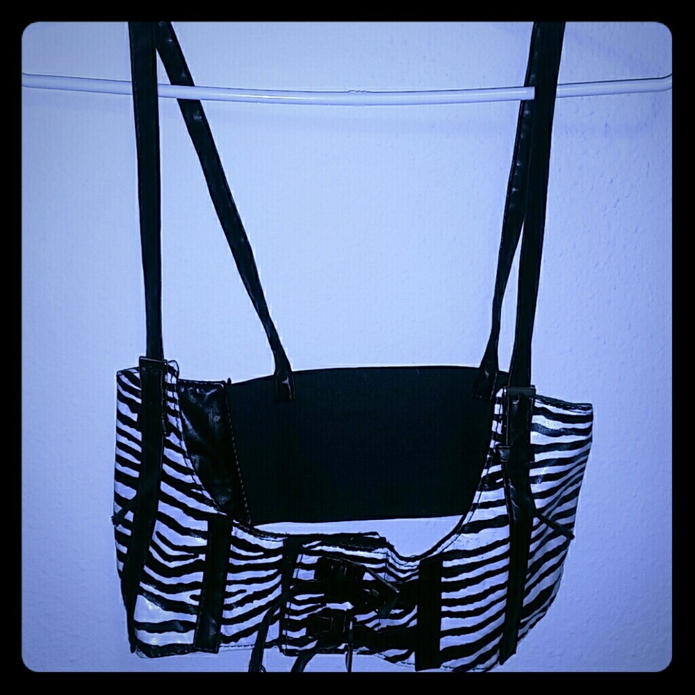 Adjustable Fashion Belts