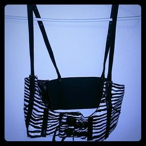 Adjustable Fashion Belts