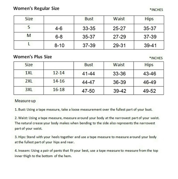 🔴⚪🔵Sale* Paisley Print Dress - Picture 3 of 3