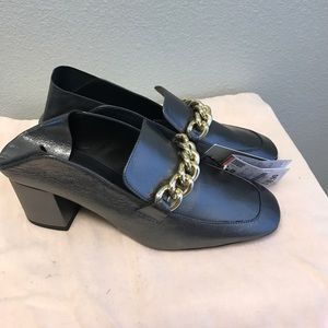 Zara shoes