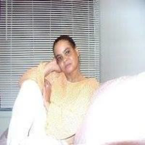 Meet your Posher, Audrey