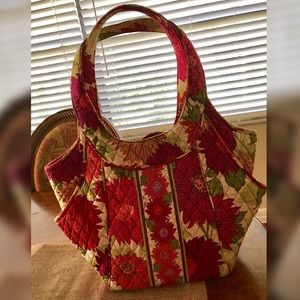 ❗️FINAL SALE❗️