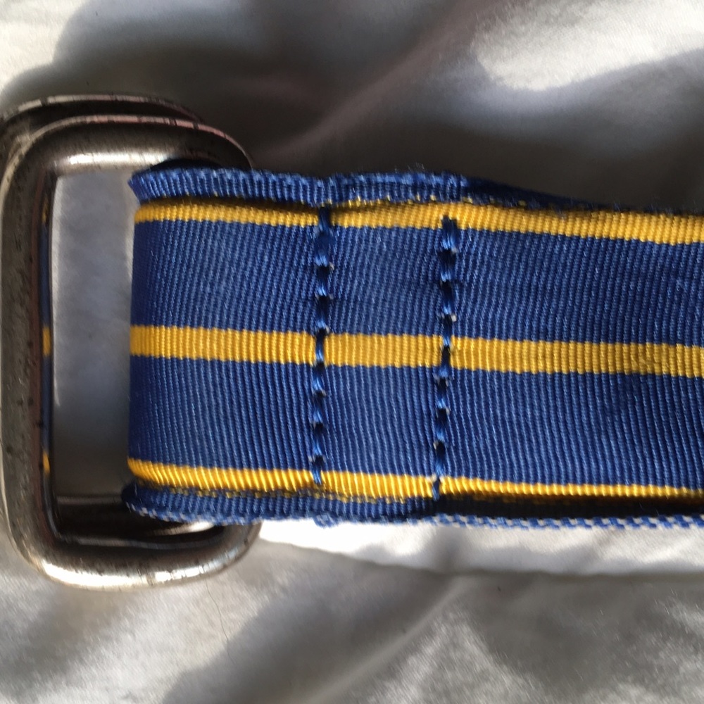 J.Crew belt - Picture 4 of 5