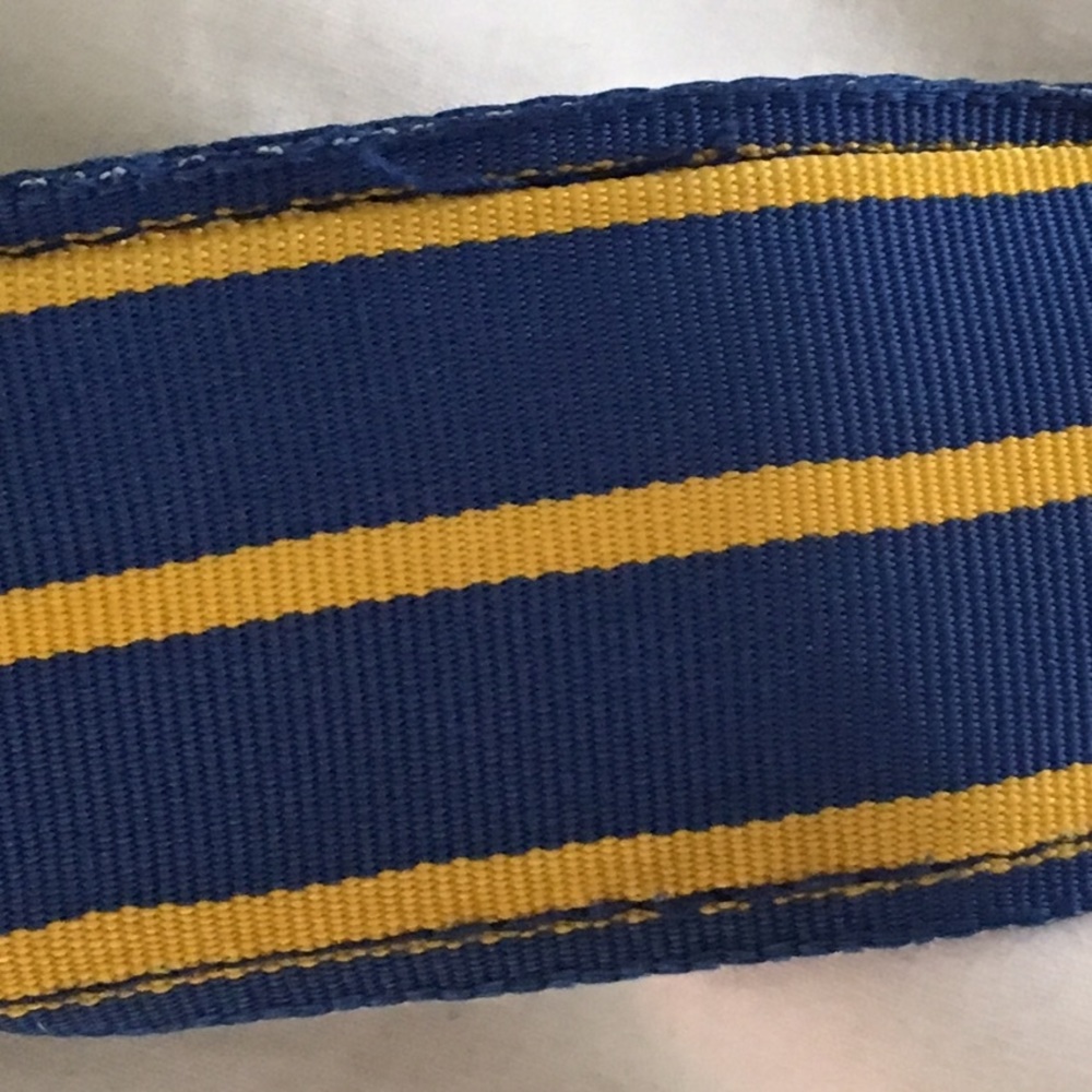 J.Crew belt - Picture 2 of 5