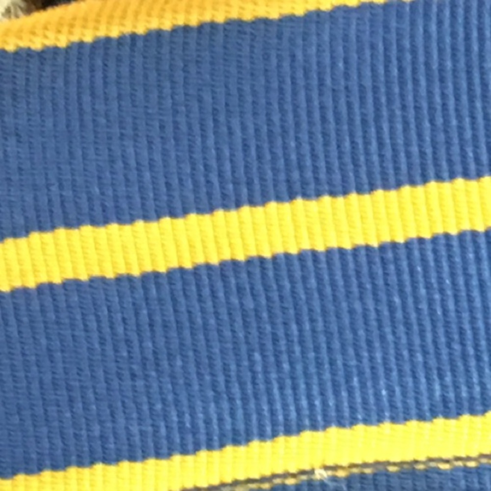 J.Crew belt